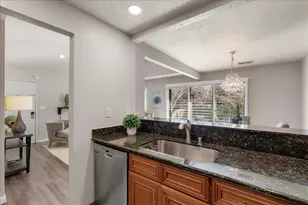 1411 La Terrace Cir, San Jose, CA 95123 - Photo 11