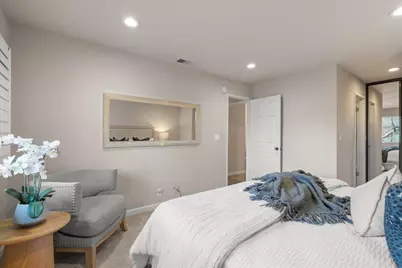 1411 La Terrace Cir, San Jose, CA 95123 - Photo 17