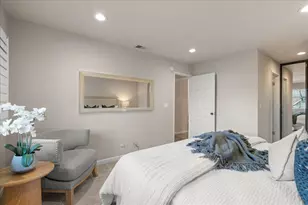 1411 La Terrace Cir, San Jose, CA 95123 - Photo 17