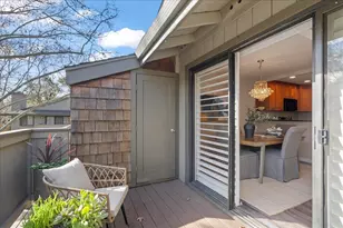 1411 La Terrace Cir, San Jose, CA 95123 - Photo 23