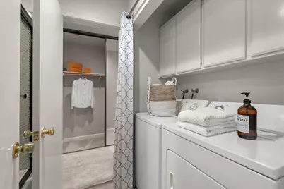 1411 La Terrace Cir, San Jose, CA 95123 - Photo 21