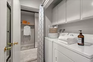 1411 La Terrace Cir, San Jose, CA 95123 - Photo 21