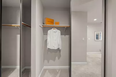 1411 La Terrace Cir, San Jose, CA 95123 - Photo 19