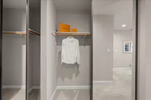 1411 La Terrace Cir, San Jose, CA 95123 - Photo 19