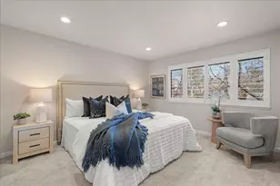 1411 La Terrace Cir, San Jose, CA 95123 - Photo 15