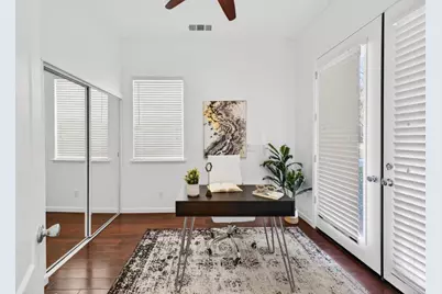 363 Bella Ridge Ter, San Jose, CA 95125 - Photo 13