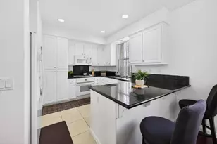 363 Bella Ridge Terrace, San Jose, CA 95125 - Photo 9