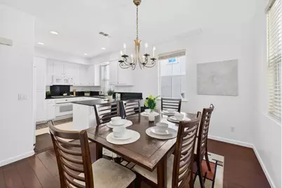 363 Bella Ridge Ter, San Jose, CA 95125 - Photo 7