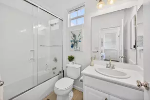 363 Bella Ridge Terrace, San Jose, CA 95125 - Photo 17