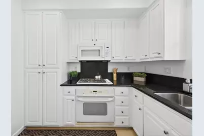 363 Bella Ridge Ter, San Jose, CA 95125 - Photo 11