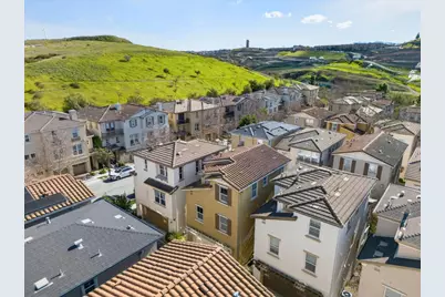 363 Bella Ridge Ter, San Jose, CA 95125 - Photo 25