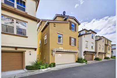 363 Bella Ridge Ter, San Jose, CA 95125 - Photo 23