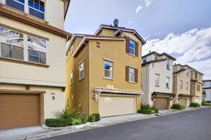 363 Bella Ridge Terrace, San Jose, CA 95125 - Photo 23