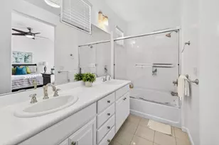 363 Bella Ridge Terrace, San Jose, CA 95125 - Photo 21