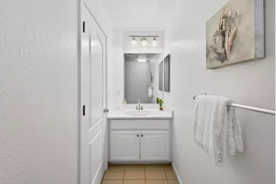 363 Bella Ridge Ter, San Jose, CA 95125 - Photo 15