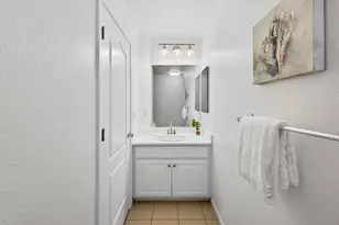 363 Bella Ridge Terrace, San Jose, CA 95125 - Photo 15