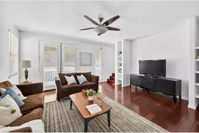 363 Bella Ridge Ter, San Jose, CA 95125 - Photo 5