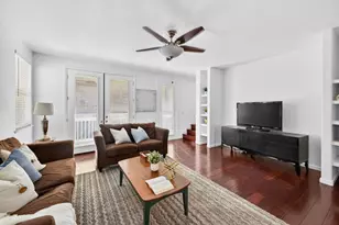 363 Bella Ridge Terrace, San Jose, CA 95125 - Photo 5