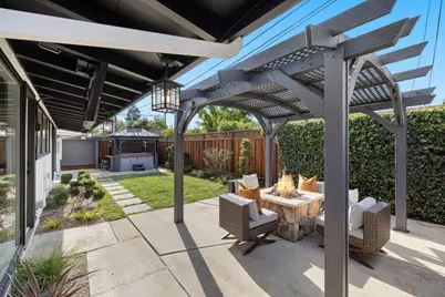 334 Kellogg Way, Santa Clara, CA 95051 - Photo 39
