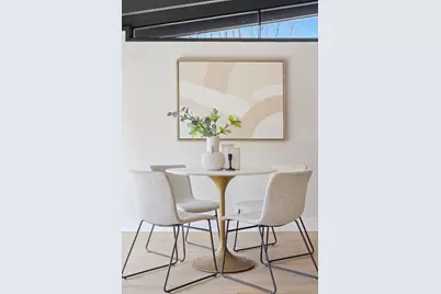 334 Kellogg Way, Santa Clara, CA 95051 - Photo 15