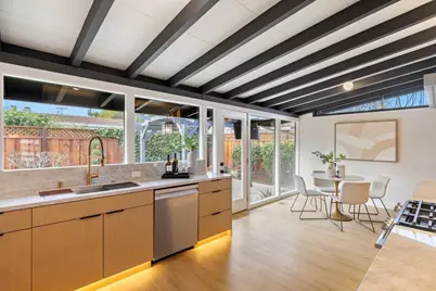 334 Kellogg Way, Santa Clara, CA 95051 - Photo 17