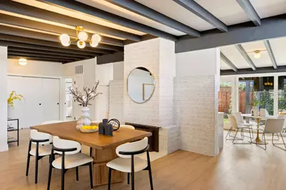 334 Kellogg Way, Santa Clara, CA 95051 - Photo 13