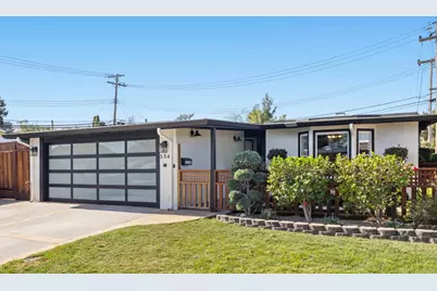 334 Kellogg Way, Santa Clara, CA 95051 - Photo 45