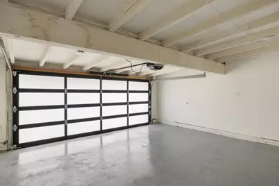 334 Kellogg Way, Santa Clara, CA 95051 - Photo 49