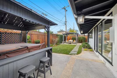 334 Kellogg Way, Santa Clara, CA 95051 - Photo 43