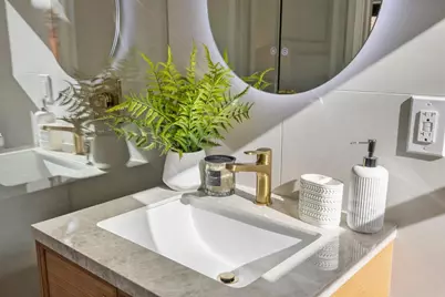 334 Kellogg Way, Santa Clara, CA 95051 - Photo 35