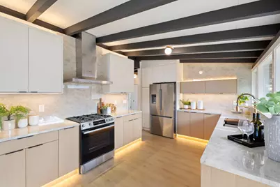 334 Kellogg Way, Santa Clara, CA 95051 - Photo 19