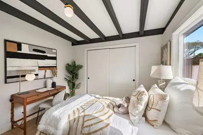 334 Kellogg Way, Santa Clara, CA 95051 - Photo 29