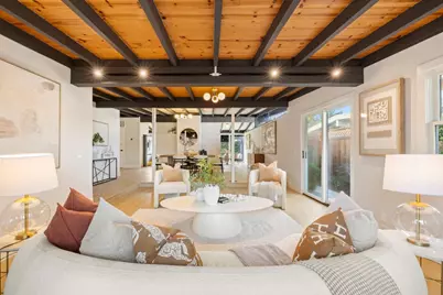 334 Kellogg Way, Santa Clara, CA 95051 - Photo 3