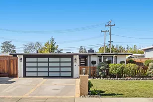 334 Kellogg Way, Santa Clara, CA 95051 - Photo 1