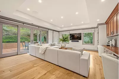 11913 Murietta Ln, Los Altos Hills, CA 94022 - Photo 11