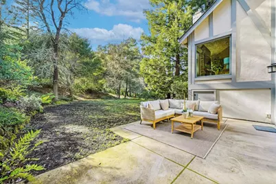 11913 Murietta Ln, Los Altos Hills, CA 94022 - Photo 53