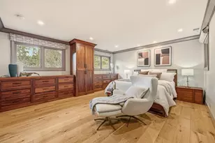 11913 Murietta Ln, Los Altos Hills, CA 94022 - Photo 25