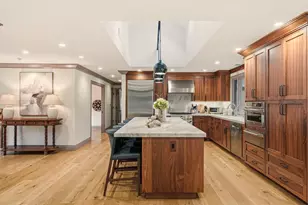 11913 Murietta Ln, Los Altos Hills, CA 94022 - Photo 19