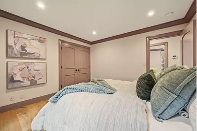 11913 Murietta Ln, Los Altos Hills, CA 94022 - Photo 41