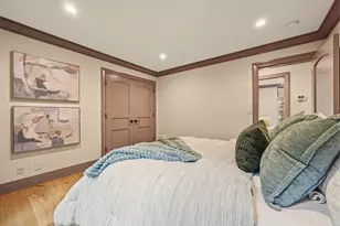 11913 Murietta Ln, Los Altos Hills, CA 94022 - Photo 41