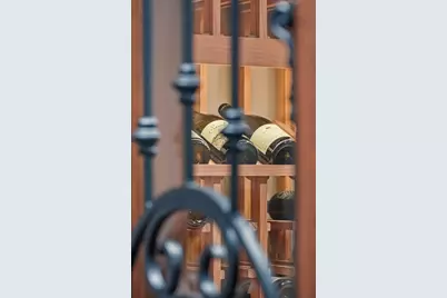 11913 Murietta Ln, Los Altos Hills, CA 94022 - Photo 47