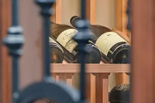 11913 Murietta Ln, Los Altos Hills, CA 94022 - Photo 47