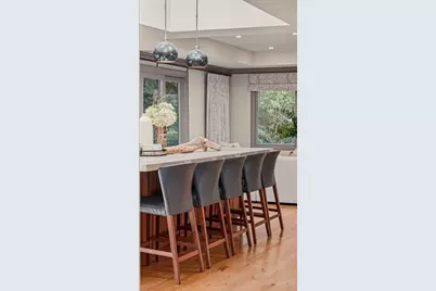 11913 Murietta Ln, Los Altos Hills, CA 94022 - Photo 15