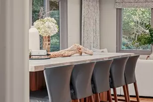 11913 Murietta Ln, Los Altos Hills, CA 94022 - Photo 15