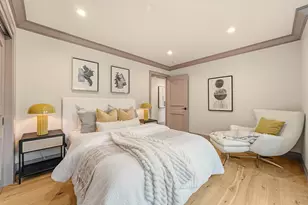 11913 Murietta Ln, Los Altos Hills, CA 94022 - Photo 33