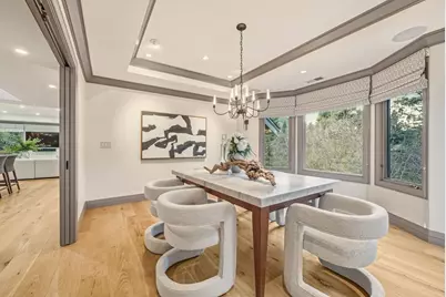 11913 Murietta Ln, Los Altos Hills, CA 94022 - Photo 23