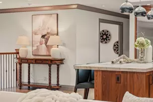 11913 Murietta Ln, Los Altos Hills, CA 94022 - Photo 7