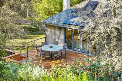 11913 Murietta Ln, Los Altos Hills, CA 94022 - Photo 55