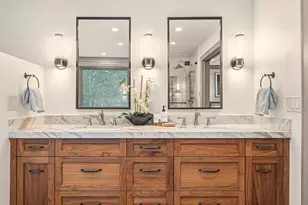 11913 Murietta Ln, Los Altos Hills, CA 94022 - Photo 27