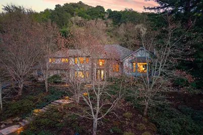 11913 Murietta Ln, Los Altos Hills, CA 94022 - Photo 61